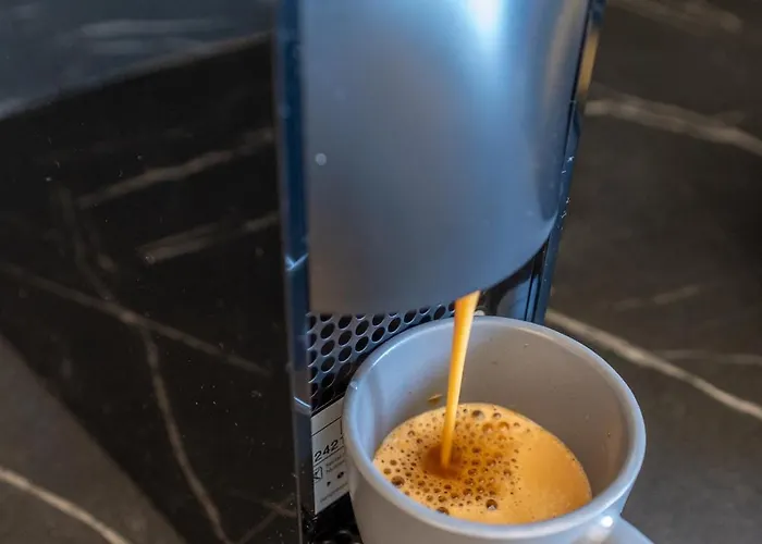 Marelux Rooftop Ζαντάρ